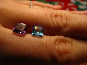 IMG_0516reyeyrey.jpg