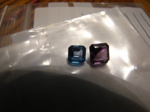 IMG_0528tetertretetrt.jpg