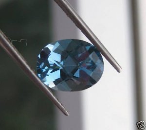 N_Blue_Topaz2.jpg