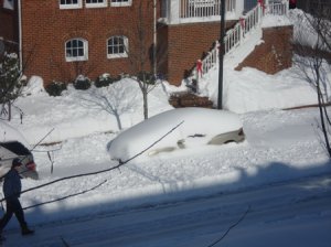 SnowCoveredCar.jpg