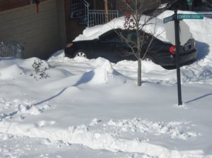 FailedSnowman.jpg
