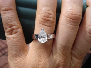 myring00002-1.JPG