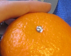 sapphireslikeclementines.JPG