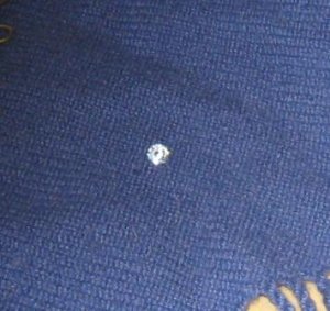 sparklyMCGsapphire.JPG