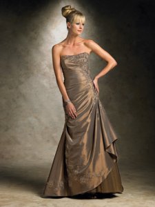 Rina Di Bronze.jpg
