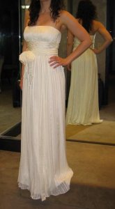 IMG_3734-2.JPG