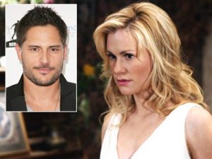 true-blood-cast-joe-manganiello_320.jpg