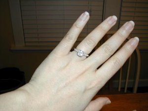 jmajlsdec2020091.JPG