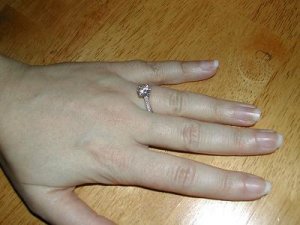 jmajlsdec2020092.JPG