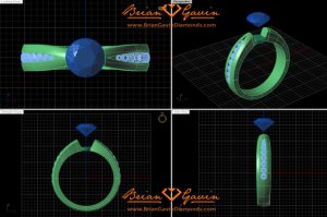 Ring995-3d(1).jpg