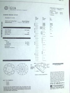 5.23 (Large).jpg