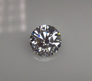 peters523003 (Large).jpg