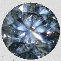 diamond with milkiness and wisps SI2 clarity b.jpg