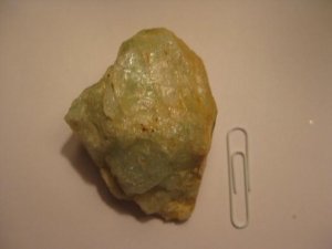 therock10.jpg