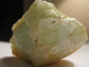 therock11.jpg