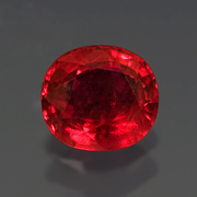 Pala -Ruby.jpg