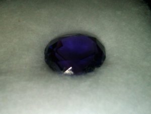 amethystwithflash.jpg