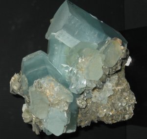 TLberylcrystalshot.jpg