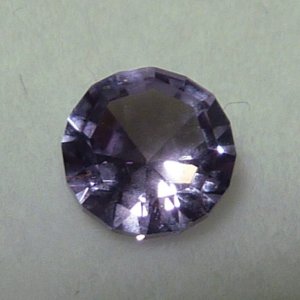 LavSpinel625.jpg