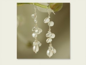 myjamaicanearrings.jpg