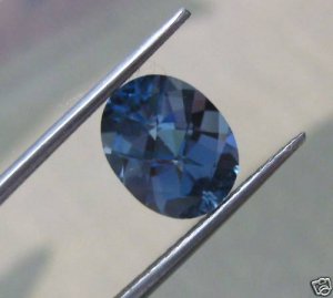 N_Blue_Topaz4.jpg