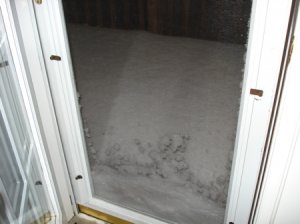 SnowCoveredBalcony.jpg