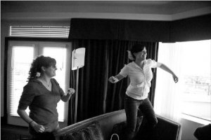 sunnygettingready.jpg