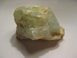 therock09.jpg