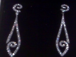 IMG00057.jpg IMG00057.jpg