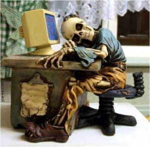 OctaviaWaiting.jpg