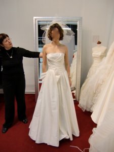 mscushion_withfrenchveil.jpg