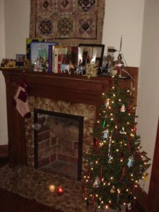 christmas2009 008.jpg