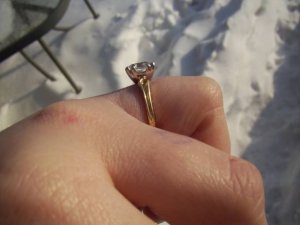 100_02811.jpg