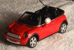 Mini Cooper_recomp.jpg