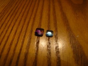 IMG_0508etewtyeyeyureyrey.jpg