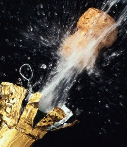 popcorkhm4.jpg popcorkhm4.jpg