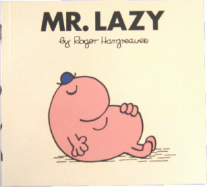 mr lazy.gif