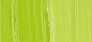 YGreen_Recut_Peridot.jpg