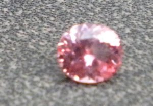 TLtanzanianpink2.JPG