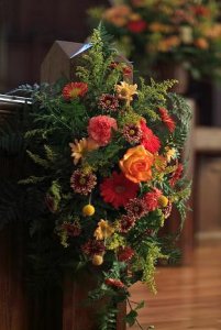 jetwedding3.JPG