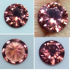 CP_Zircon.jpg CP_Zircon.jpg