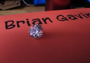 GIA1112375374STEPHANReal_b1.jpg