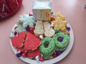 xmascookies.jpg