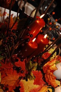 JEBDecor0124.jpg