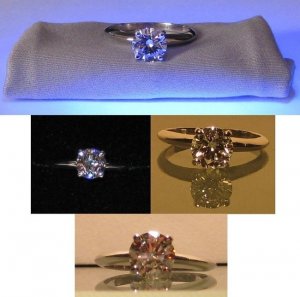 DiamondComposite-Optical.jpg