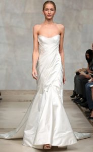 reem2010.jpg
