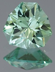 mint.png mint.png