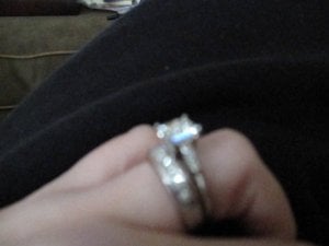 IMG1083.jpg