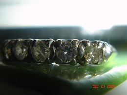 DSC04512.JPG