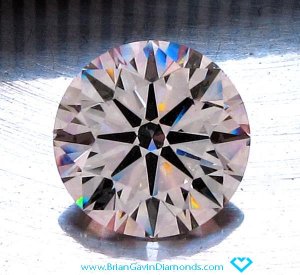 GIA1112375374STEPHAN_DI4.jpg